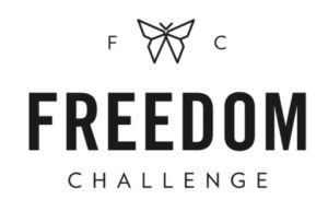 freedom challenge